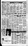 Reading Evening Post Monday 28 March 1988 Page 6