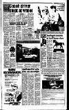 Reading Evening Post Monday 28 March 1988 Page 7