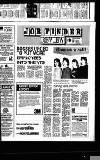 Reading Evening Post Monday 28 March 1988 Page 10