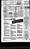 Reading Evening Post Monday 28 March 1988 Page 15