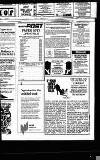 Reading Evening Post Monday 28 March 1988 Page 18