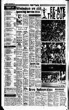 Reading Evening Post Monday 28 March 1988 Page 22