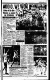 Reading Evening Post Monday 28 March 1988 Page 23