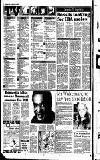 Reading Evening Post Tuesday 29 March 1988 Page 2