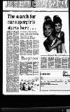Reading Evening Post Tuesday 29 March 1988 Page 5