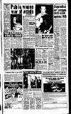 Reading Evening Post Tuesday 29 March 1988 Page 7