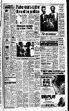 Reading Evening Post Tuesday 29 March 1988 Page 9