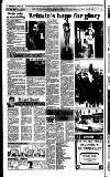 Reading Evening Post Tuesday 29 March 1988 Page 10