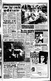 Reading Evening Post Tuesday 29 March 1988 Page 11