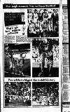 Reading Evening Post Tuesday 29 March 1988 Page 18