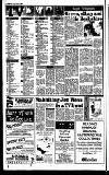 Reading Evening Post Thursday 31 March 1988 Page 2