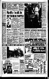 Reading Evening Post Thursday 31 March 1988 Page 3