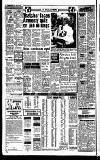 Reading Evening Post Thursday 31 March 1988 Page 6
