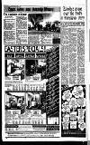 Reading Evening Post Thursday 31 March 1988 Page 10