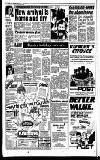 Reading Evening Post Thursday 31 March 1988 Page 12