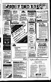 Reading Evening Post Thursday 31 March 1988 Page 15