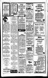 Reading Evening Post Thursday 31 March 1988 Page 18