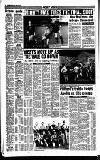 Reading Evening Post Thursday 31 March 1988 Page 26