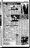 Reading Evening Post Thursday 31 March 1988 Page 27