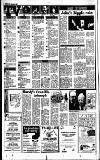 Reading Evening Post Friday 01 April 1988 Page 2