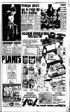 Reading Evening Post Friday 01 April 1988 Page 5