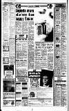 Reading Evening Post Friday 01 April 1988 Page 6