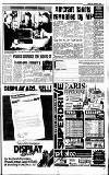 Reading Evening Post Friday 01 April 1988 Page 7
