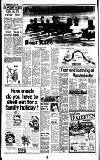 Reading Evening Post Friday 01 April 1988 Page 8