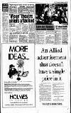 Reading Evening Post Friday 01 April 1988 Page 9
