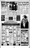 Reading Evening Post Friday 01 April 1988 Page 10