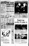 Reading Evening Post Friday 01 April 1988 Page 11