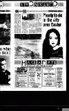 Reading Evening Post Friday 01 April 1988 Page 18