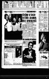 Reading Evening Post Friday 01 April 1988 Page 19
