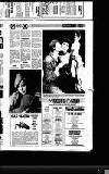 Reading Evening Post Friday 01 April 1988 Page 20
