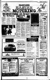 Reading Evening Post Friday 01 April 1988 Page 25