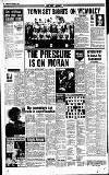 Reading Evening Post Friday 01 April 1988 Page 30