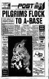 Reading Evening Post Saturday 02 April 1988 Page 1