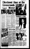 Reading Evening Post Saturday 02 April 1988 Page 11