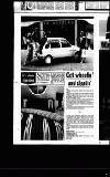 Reading Evening Post Tuesday 05 April 1988 Page 2