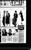 Reading Evening Post Tuesday 05 April 1988 Page 5