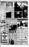 Reading Evening Post Tuesday 05 April 1988 Page 6