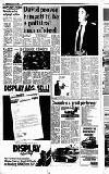 Reading Evening Post Tuesday 05 April 1988 Page 7