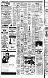 Reading Evening Post Tuesday 05 April 1988 Page 9