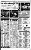 Reading Evening Post Tuesday 05 April 1988 Page 12