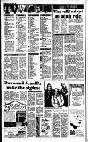 Reading Evening Post Thursday 07 April 1988 Page 2