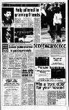 Reading Evening Post Thursday 07 April 1988 Page 3