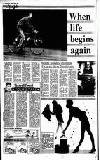 Reading Evening Post Thursday 07 April 1988 Page 4