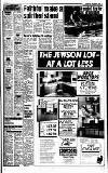 Reading Evening Post Thursday 07 April 1988 Page 5