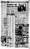 Reading Evening Post Thursday 07 April 1988 Page 6