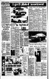 Reading Evening Post Thursday 07 April 1988 Page 8